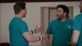 Children Ruin Everything - Season 04 - Episode 04